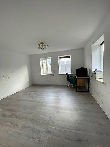 Продажа коттеджей и домов: ✅ В ПРОДАЖЕ УЧАСТОК 5 соток в Орто-Сае 📍Ормокоева, 86 / Иманалиева — 6