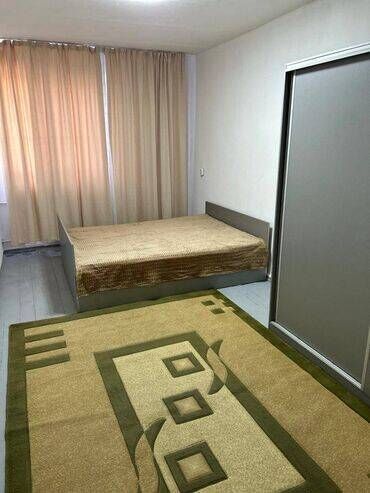 Продажа квартир: 2 комнаты, 46 м², Хрущевка, 2 этаж, Косметический ремонт