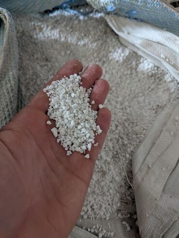 минеральная вата цена: Мраморная крошка, Белая, Для газона, В тоннах