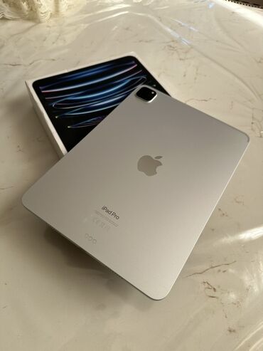 планшет сяоми: Apple iPad Pro 11inch M2 Performansını bilənlər bilir. Pubg