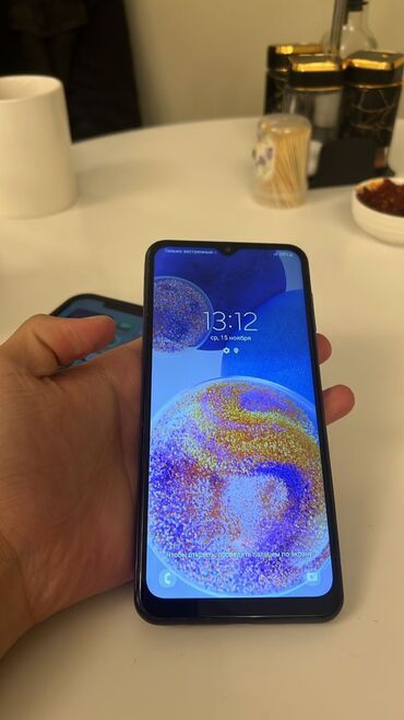 самсунг с 10 цена в оше: Samsung Galaxy A23, Б/у, 128 ГБ, цвет - Черный, 2 SIM