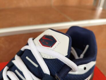 Patike: Patike, Nike, veličina - 46 — 10