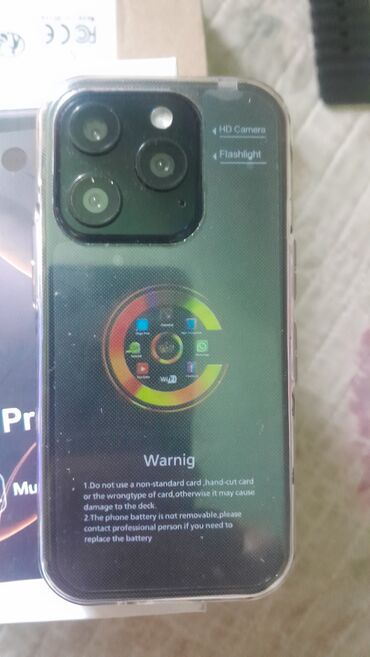 iphone 8 цена: IPhone 16 Pro Max, Новый, 128 ГБ, Кабель, Коробка