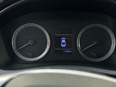 Hyundai: Hyundai Sonata: 2019 г., 2 л, Автомат, Газ, Седан — 10