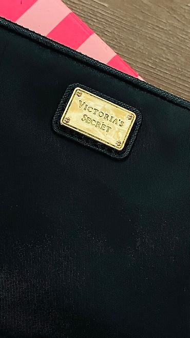 victoria secret: Pulqabı, Poliester, Yeni — 3