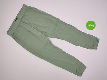 nike sizeer: Spodnie dresowe damskie, rozmiar M — 2