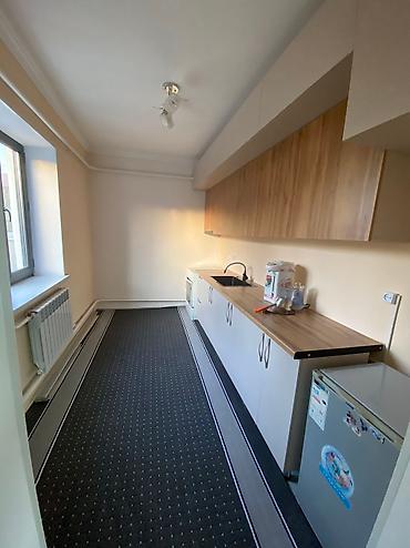 Продажа коттеджей и домов: Эки уй сатылат,участогу 9 сотых короосунда 2 — 11