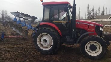 мотопомпа для грязной воды: Сдаю в аренду: Коммерческий транспорт, Сельхозтехника