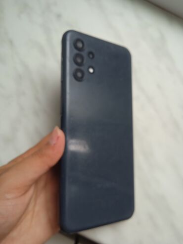 Samsung: Samsung Galaxy A24 4G, 32 GB, rəng - Qara, Barmaq izi, İki sim kartlı