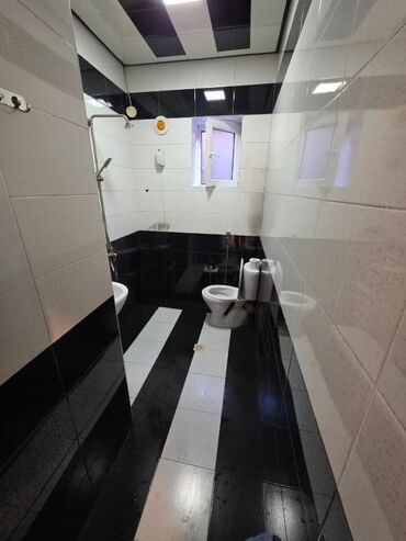 Həyət evləri və villaların satışı: Bakıxanov qəs. 3 otaqlı, 150 kv. m, Kredit yoxdur, Orta təmir — 11