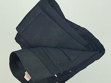 george top: Leggings, Legginsy rozmiar S — 9
