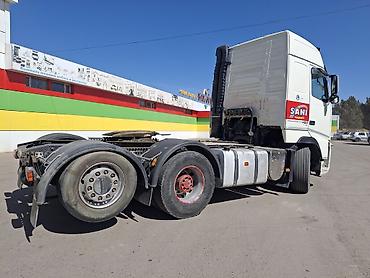 Другой транспорт: Ритарда Бортовой мост 2011год Энша насос Поворитный линтай Свеж at lalafo.kg — 9 Другой транспорт: Ритарда Бортовой мост 2011год Энша насос Поворитный линтай Свеж — 9