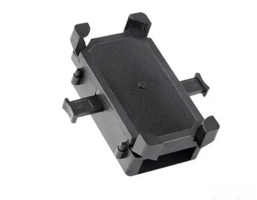 Dodaci za bicikl: Držač Telefona za Bicikl sa Power bank - BIKEMATE **Potpuno NOVO — 7