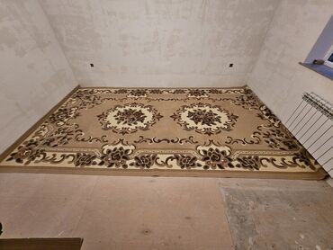 xalca uzlukleri: Xalça