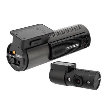 разный: Blackvue DR750X-2CH IR LTE Plus BlackVue DR750X-2CH-IR-LTE-PLUS Dual