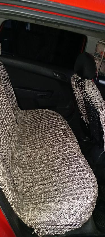 sahibinden ford transit 100 lük 5 1: Salam maşın tam saz vəziyyətdədir. Heçbir prablemi yoxdur. Nə — 7