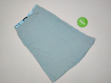 reflex jeans: Spódnica damska, rozmiar L — 3