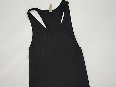 van graaf bluzki: Topshop, Top damski, rozmiar S — 1