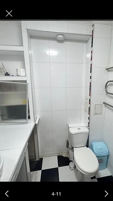 3 комнаты, 58 м², Центральная мечеть 104 серия, 4 этаж, Косметический ремонт at lalafo.kg — 7 3 комнаты, 58 м², Центральная мечеть 104 серия, 4 этаж, Косметический ремонт — 7
