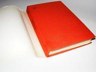 second hand: Herman HeseRosshaldeZnanje, Zagreb, 1977. Tvrd povez, omot, 219 str — 3