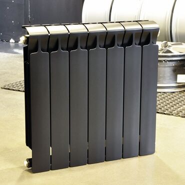 Malyar işləri: Toz boya ilə rəngləmə xidməti - Elektrostatik toz boya texnologiyası -da lalafo.az — 12 Malyar işləri: Toz boya ilə rəngləmə xidməti - Elektrostatik toz boya texnologiyası — 12