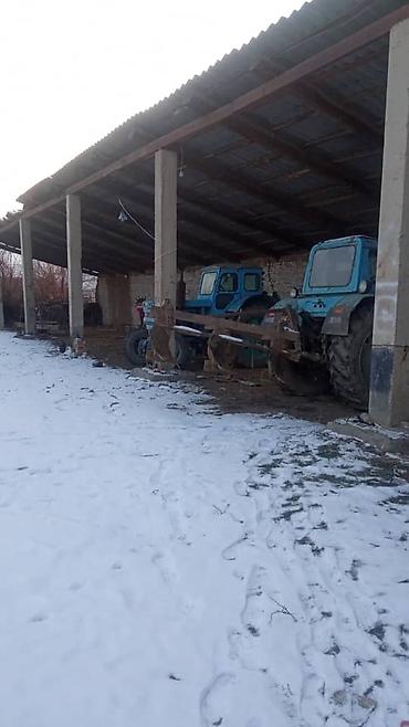 военный вагон: Продажа магазинов Отдельностоящий магазин, 58 м², Отдельный вход, 1 этаж — 4