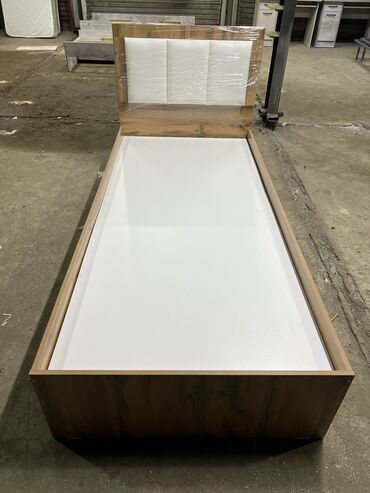 Односпальные кровати: Кровати по оптовой цене без посредников любое количество штук сделаем — 5