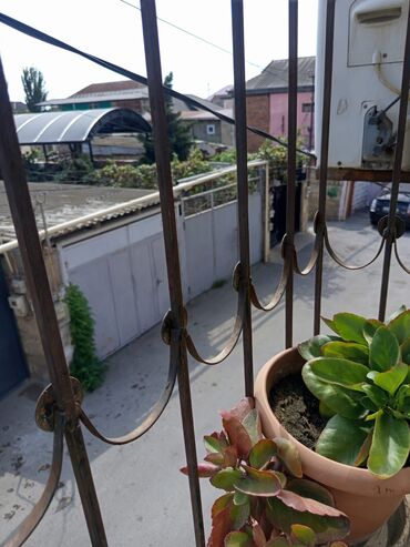 Həyət evləri və villaların satışı: NZS 3 otaqlı, 100 kv. m, Kredit yoxdur, Orta təmir — 5