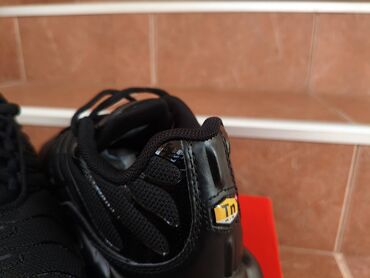 Patike: Patike, Nike, veličina - 46 — 5