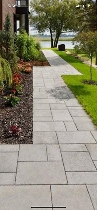 Евробрусчатка: Брусчатка !!! Качество!!! Гарантии !!! 15 лет на рынке !!! Доставка — 30