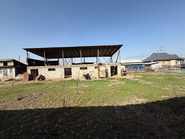 новопав ловка дом: Дом, 60 м², 3 комнаты, Агентство недвижимости