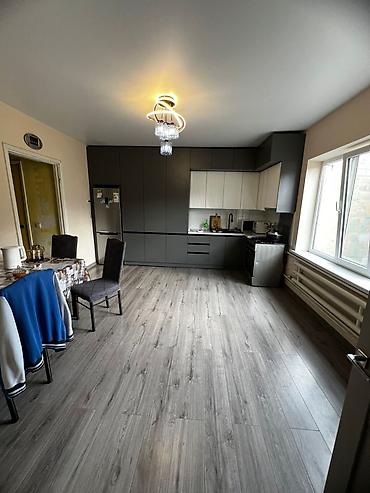 Продажа домов: Коттедж, 100 м², 4 комнаты, Евроремонт — 6