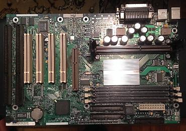 поменяюсь: Оперативная память (RAM) для ПК, Новый, Hynix, 2 ГБ, DDR3 — 3