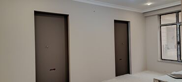 Təmir işləri: Peşəkar mənzil/ofis təmiri və daxili dizayn xidməti - Tam təmir və — 15