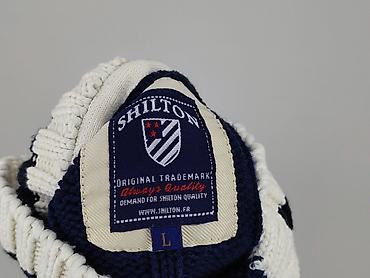 hm bluza formula 1: Sweter dla mężczyzn, rozmiar L — 6