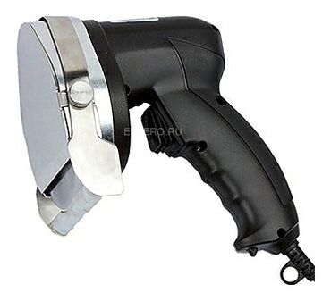 оборудование для шаурмы бишкек: Электрический нож для шаурмы Airhot KS100E используется на на