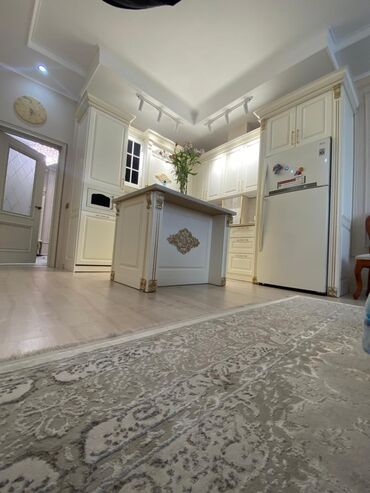 Мебель на заказ: Мебель на заказ, Кухня, Шкаф, Кровать, Буфетница at lalafo.kg — 10 Мебель на заказ: Мебель на заказ, Кухня, Шкаф, Кровать, Буфетница — 10