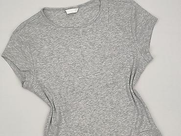 bluzki rammstein: H&M, T-shirt damski, rozmiar S — 1