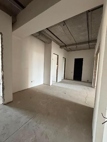 испания испании: 3 комнаты, 132 м², 7 мкр Элитка, 6 этаж, ПСО (под самоотделку) — 9