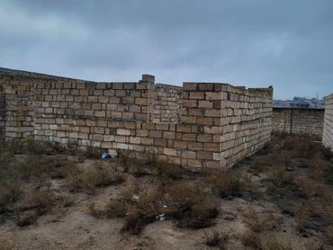 Həyət evləri və villaların satışı: 3 otaqlı, 65 kv. m, Kredit yoxdur, Təmirsiz -da lalafo.az — 11 Həyət evləri və villaların satışı: 3 otaqlı, 65 kv. m, Kredit yoxdur, Təmirsiz — 11