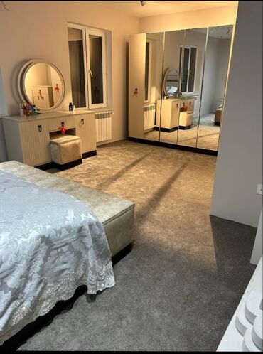 Kovrolin: 🧶 KOVROLİN SATIŞI – Geniş çeşid, sərfəli qiymətlər! 🧶 Eviniz — 26