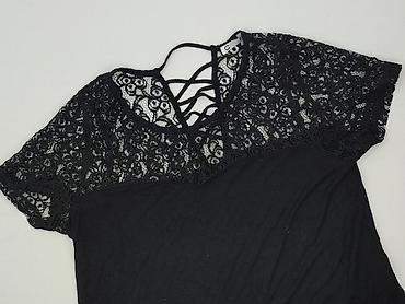 h and m basic t shirt: Cubus, Bluzka damska, rozmiar M — 1