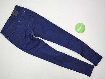miego: Fashion Jeans, Jeansy damskie, rozmiar S — 3
