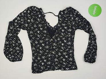 bielizna: New Look, Bluzka damska, rozmiar S — 3