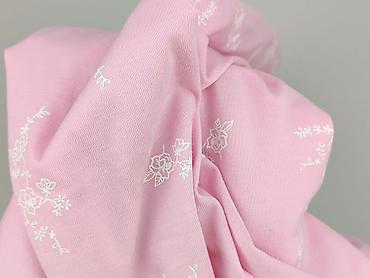 spódnica patchwork: Spódnica damska, rozmiar S — 7