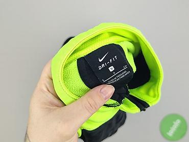 jacket crivit: Nike, Polar damski, rozmiar S — 5