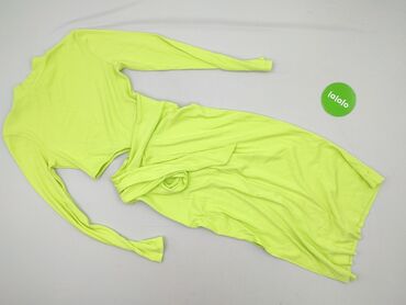 Sukienki: Taranko, Sukienka damska, M — 3