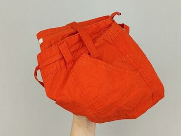 Szorty: George, Szorty damskie, rozmiar M w lalafo.pl — 10 Szorty: George, Szorty damskie, rozmiar M — 10