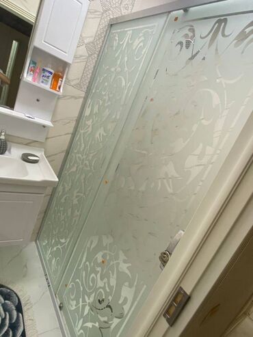 Yeni tikili: 3 otaqlı, Yeni tikili, 88 kv. m — 12