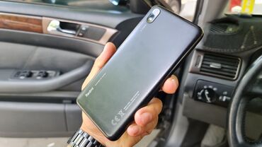 meizu m3s батарея в Кыргызстан | MEIZU: Xiaomi Redmi 7A | 32 ГБ цвет - Черный | Сенсорный, Отпечаток пальца, Две SIM карты